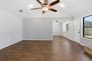 3721 Avenue R, Rosenberg, TX 77471 - Photo 11