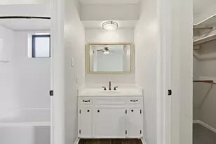 3721 Avenue R, Rosenberg, TX 77471 - Photo 29