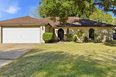 3721 Avenue R, Rosenberg, TX 77471 - Photo 3