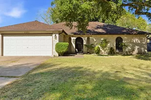 3721 Avenue R, Rosenberg, TX 77471 - Photo 3