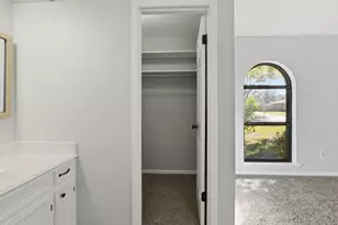 3721 Avenue R, Rosenberg, TX 77471 - Photo 31