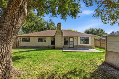 3721 Avenue R, Rosenberg, TX 77471 - Photo 41