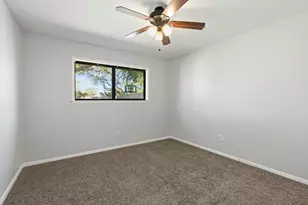 3721 Avenue R, Rosenberg, TX 77471 - Photo 35