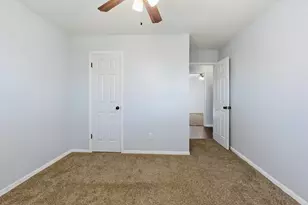 3721 Avenue R, Rosenberg, TX 77471 - Photo 37