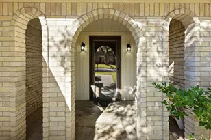 3721 Avenue R, Rosenberg, TX 77471 - Photo 5