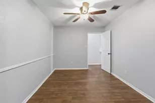 3721 Avenue R, Rosenberg, TX 77471 - Photo 21