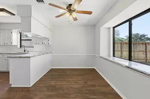 3721 Avenue R, Rosenberg, TX 77471 - Photo 13