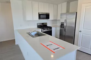 1511 Gardenia Blossom Ln, Crosby, TX 77532 - Photo 5