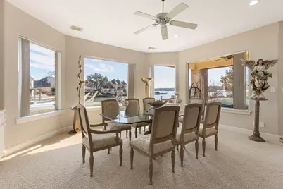 238 Wedgewood Dr, Montgomery, TX 77356 - Photo 9