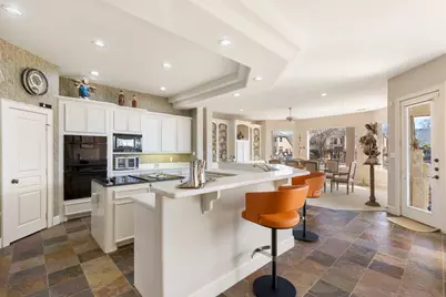 238 Wedgewood Dr, Montgomery, TX 77356 - Photo 13