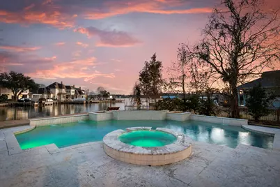 238 Wedgewood Dr, Montgomery, TX 77356 - Photo 39