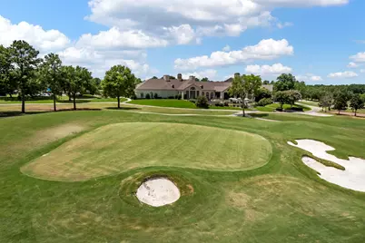 238 Wedgewood Dr, Montgomery, TX 77356 - Photo 49