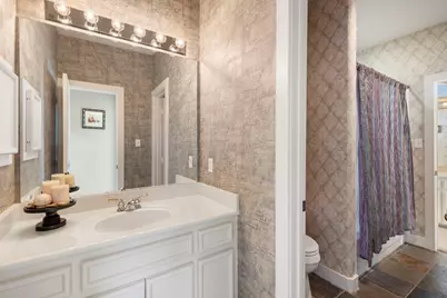 238 Wedgewood Dr, Montgomery, TX 77356 - Photo 33