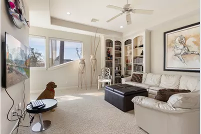 238 Wedgewood Dr, Montgomery, TX 77356 - Photo 31