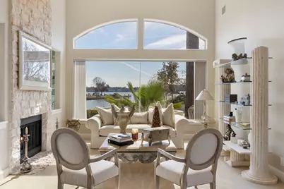 238 Wedgewood Dr, Montgomery, TX 77356 - Photo 7