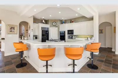 238 Wedgewood Dr, Montgomery, TX 77356 - Photo 17