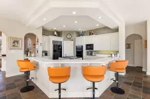 238 Wedgewood Dr, Montgomery, TX 77356 - Photo 17