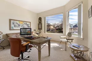 238 Wedgewood Dr, Montgomery, TX 77356 - Photo 21