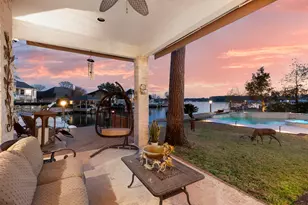 238 Wedgewood Dr, Montgomery, TX 77356 - Photo 5