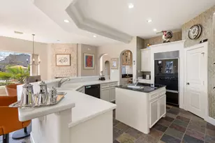 238 Wedgewood Dr, Montgomery, TX 77356 - Photo 11