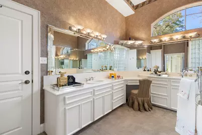 238 Wedgewood Dr, Montgomery, TX 77356 - Photo 27