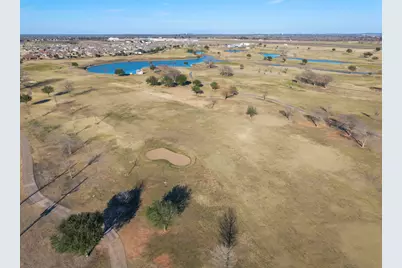 Lot 48 Back Nine Lane, Navasota, TX 77868 - Photo 5