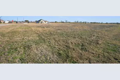 Lot 48 Back Nine Lane, Navasota, TX 77868 - Photo 7