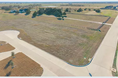 Lot 48 Back Nine Lane, Navasota, TX 77868 - Photo 9