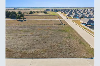 Lot 48 Back Nine Lane, Navasota, TX 77868 - Photo 17