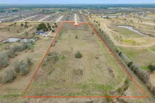 Lot 48 Back Nine Ln, Navasota, TX 77868 - Photo 1