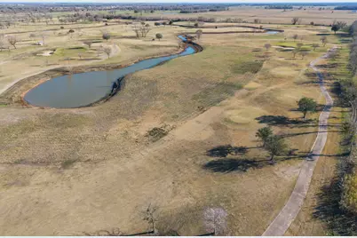 Lot 48 Back Nine Lane, Navasota, TX 77868 - Photo 3