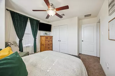 5127 Misty Lane, Bacliff, TX 77518 - Photo 23