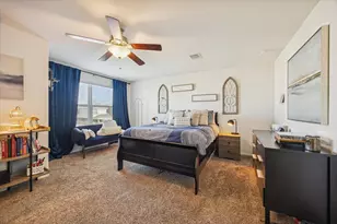 5127 Misty Ln, Bacliff, TX 77518 - Photo 17