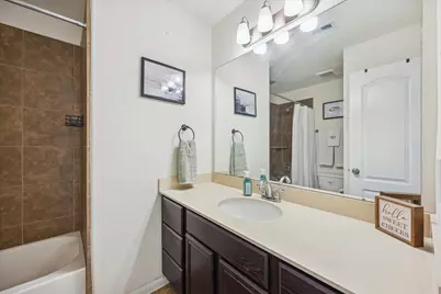 5127 Misty Lane, Bacliff, TX 77518 - Photo 25
