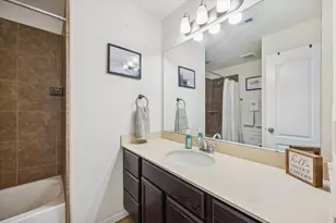 5127 Misty Ln, Bacliff, TX 77518 - Photo 25