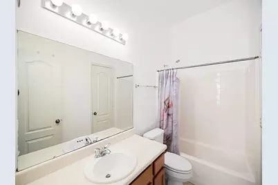 18311 Wild Lilac Trail, Humble, TX 77346 - Photo 23