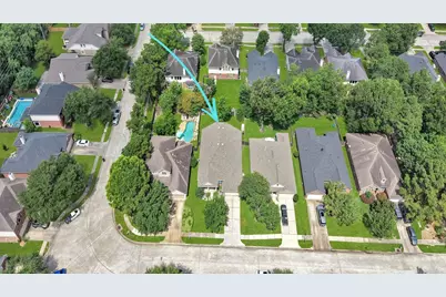 18311 Wild Lilac Trail, Humble, TX 77346 - Photo 29