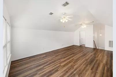 18311 Wild Lilac Trail, Humble, TX 77346 - Photo 25