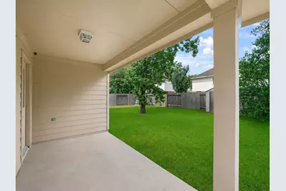 18311 Wild Lilac Trail, Humble, TX 77346 - Photo 27