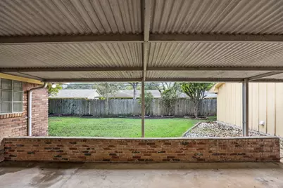 5447 Indigo Street, Houston, TX 77096 - Photo 27