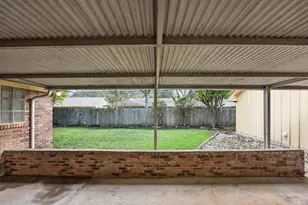 5447 Indigo St, Houston, TX 77096 - Photo 27
