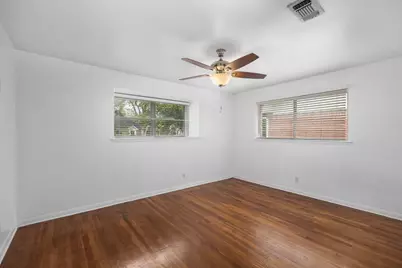 5447 Indigo Street, Houston, TX 77096 - Photo 19