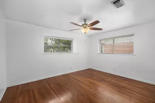 5447 Indigo St, Houston, TX 77096 - Photo 19