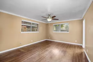 5447 Indigo St, Houston, TX 77096 - Photo 23