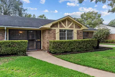 5447 Indigo Street, Houston, TX 77096 - Photo 5