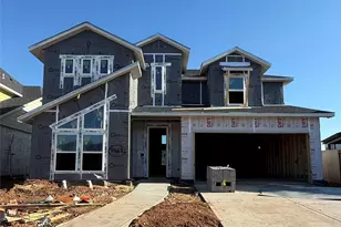 7427 Discovery Ln, Missouri City, TX 77459 - Photo 1