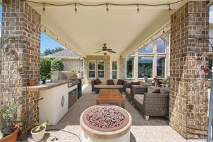 2003 Linden Cove Ct, Katy, TX 77494 - Photo 35