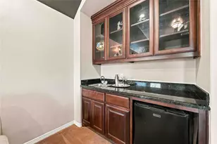 2003 Linden Cove Ct, Katy, TX 77494 - Photo 25