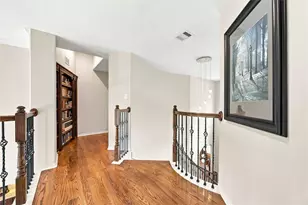2003 Linden Cove Ct, Katy, TX 77494 - Photo 23