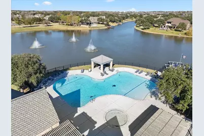 2003 Linden Cove Court, Katy, TX 77494 - Photo 45